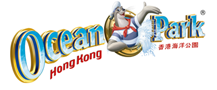 Discovery & Education Department - Ocean Park Hong Kong