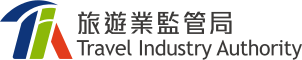 Travel Industry Authority Online Booking System