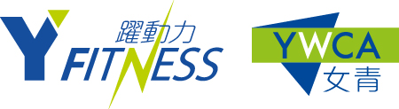 Y Fitness 躍動力