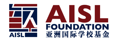 AISL Foundation