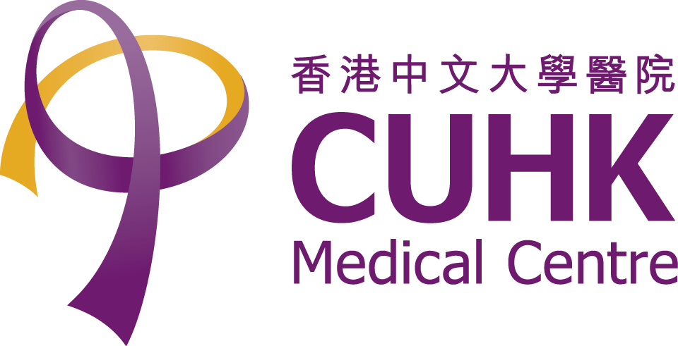 CUHKMC Symposium – Pioneering Solutions in Healthcare 2024 - Empathy and Innovation: The Future of HealthCare