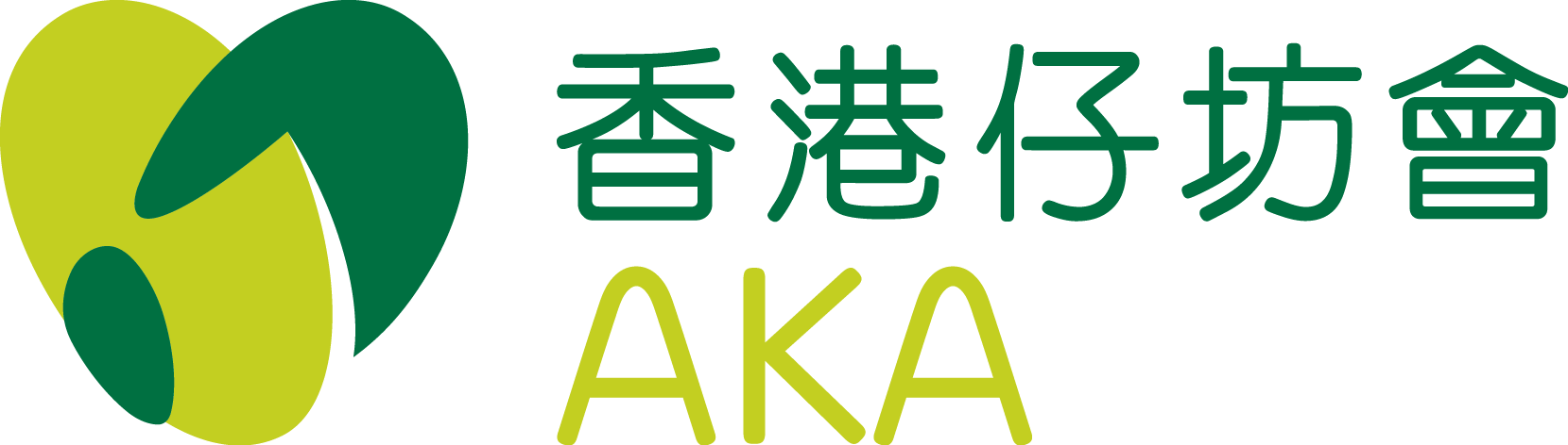 AKA 活動報名系統