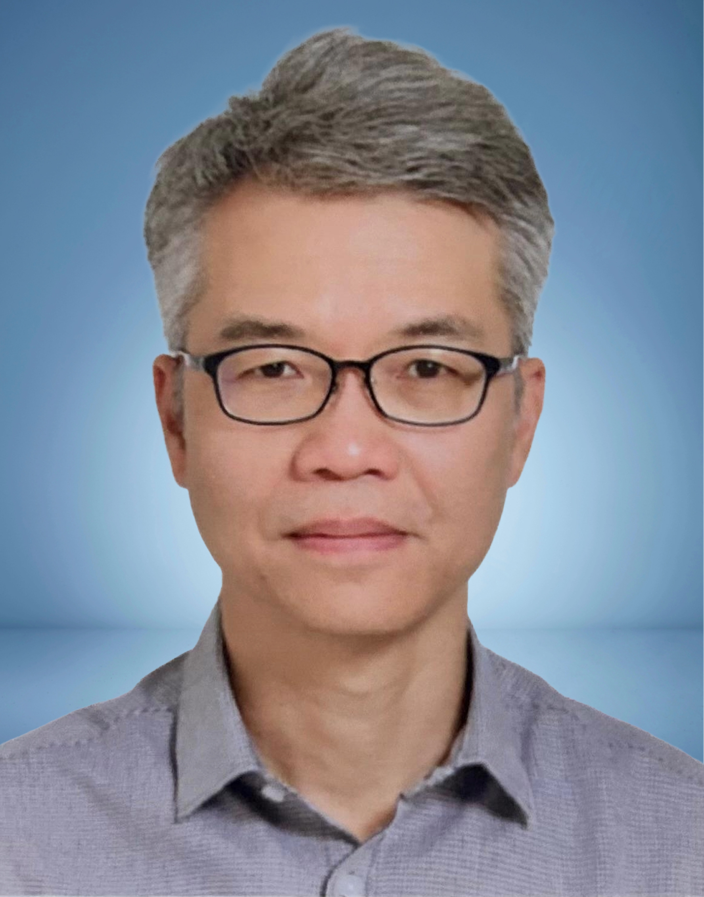 Dr. Ka Fai Lee