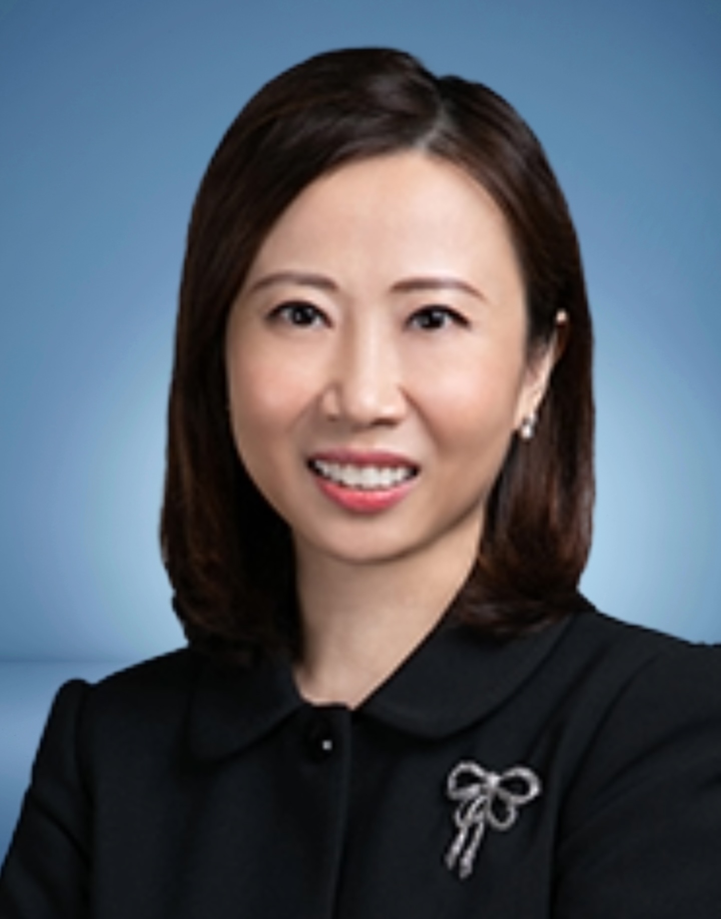 Dr. Lorena TF Cheung