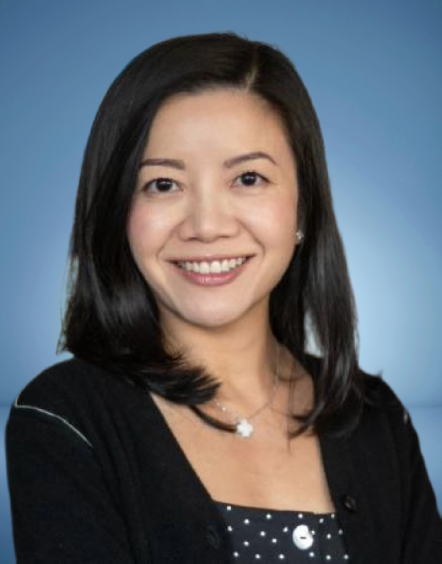 Prof. Andrea OY Luk