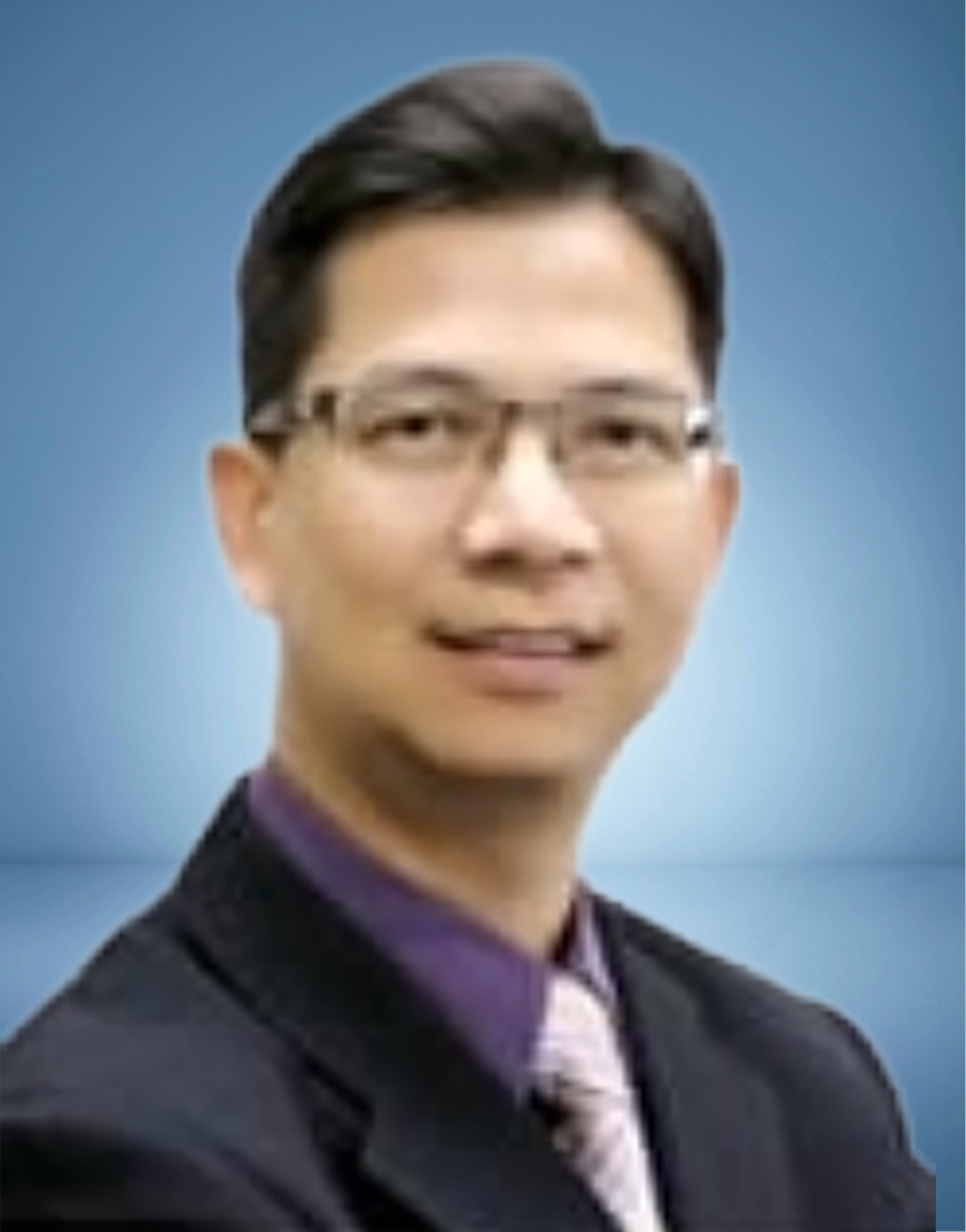 Prof. Stanley SC Hui