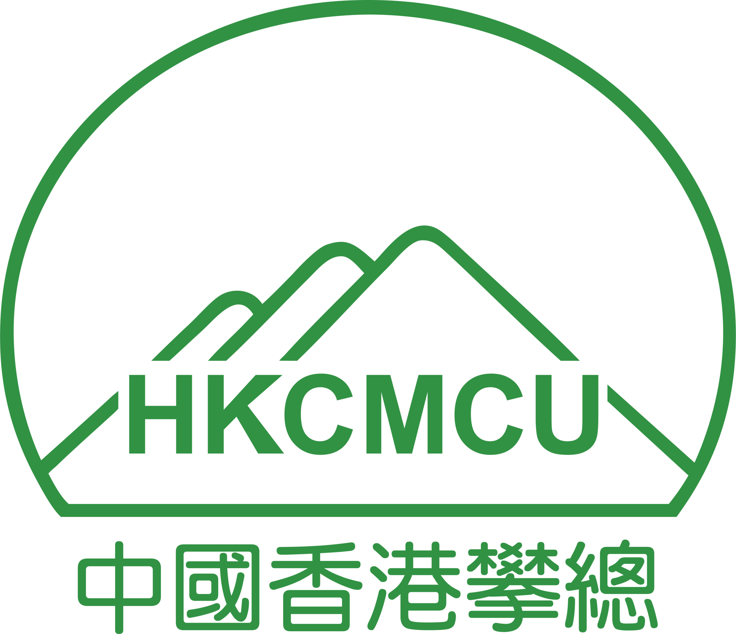 中國香港攀山及攀登總會 - 體育比賽及課程報名