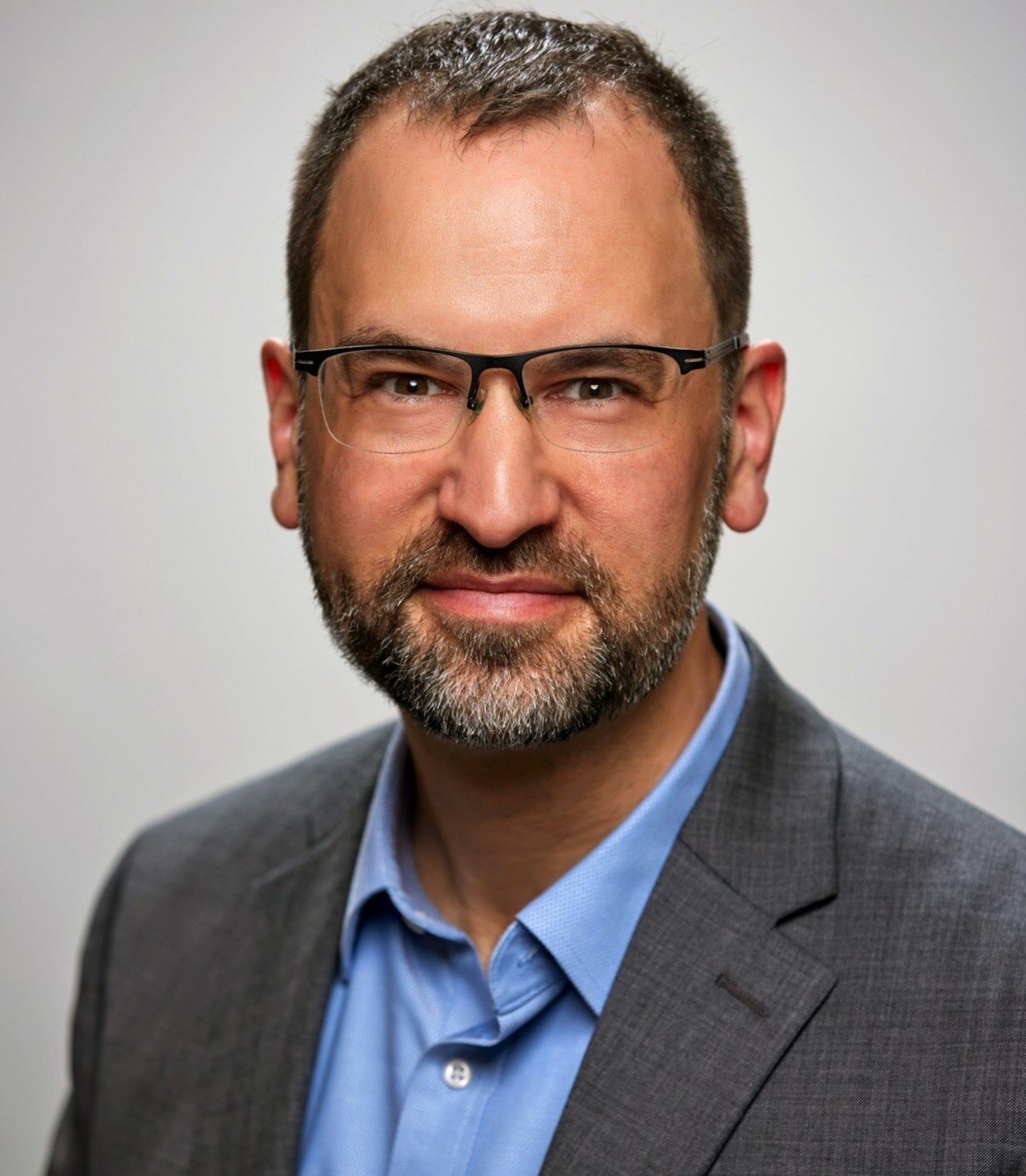 Professor Matthew C. MAKEL