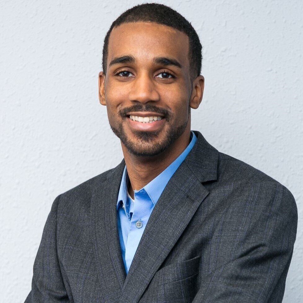 Dr Dante D. DIXSON