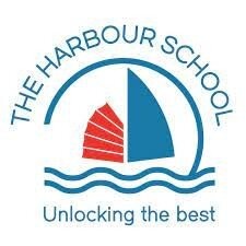Visit to The Harbour School