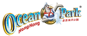 Ocean Park - Conservation Alliance Interactive Website