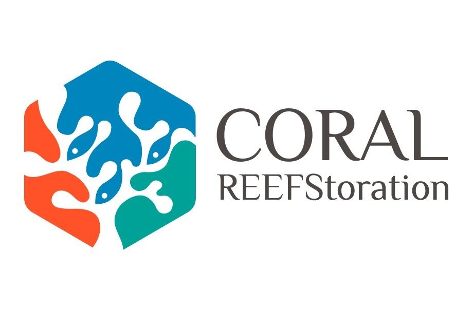 Coral REEFStoration Centre