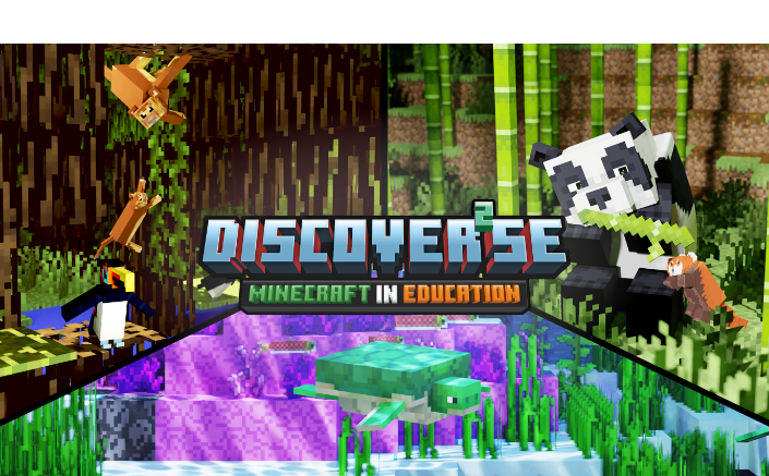 The Education University of Hong Kong Jockey Club Primary School Discover2se Online Briefing