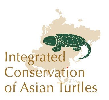 The 1st International Conference on Integrated Conservation of Asian Turtles (For Secondary schools only; Conducted in English)